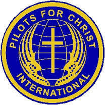 Cincy Pilots for Christ