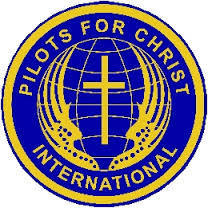 Team Page: Cincy Pilots for Christ